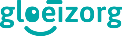 Logo Gloeizorg