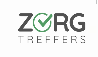 Logo Zorgtreffers