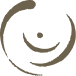 Logo Zorg voor de Kraam